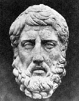 [Hermarchus]
